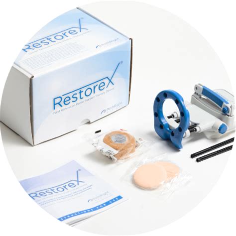 restorex nz|Restorex .